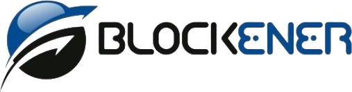 BLOCKENER SA