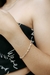 Pulseira Cordão Baiano Duo na internet