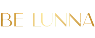 Be Lunna