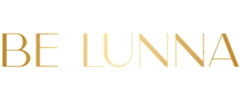 Be Lunna