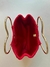 Bolsa Penelope - loja online