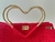 Bolsa Penelope - comprar online