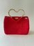 Bolsa Penelope
