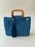 Bolsa Jasmim