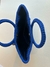 Bolsa blue - comprar online