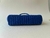 Bolsa blue - Borborema Croche