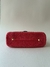 Bolsa Catarina - Borborema Croche