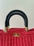 Bolsa Catarina na internet