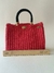 Bolsa Catarina - comprar online