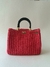 Bolsa Catarina