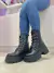 Botas Strings - comprar online