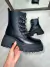 Botas Strings