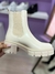 Botas Valentina