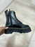 Botas S-6 - comprar online