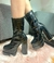 Botas Bratz