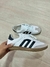Zapatilla Estilo Samba - comprar online