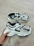 Zapatillas Zoe - comprar online