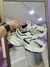 Zapatillas Zoe