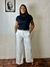 Calça Pantalona na internet