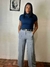 Imagem do Calça Pantalona