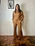 Conjunto Moletinho na internet