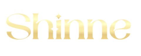 Shinne