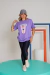 Max Tshirt Tá Pago Lola Bunny - comprar online