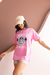 Max Tshirt A Whole New Girl Jasmine - comprar online