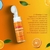 Mousse facial Vitamina C-sabonete facial Facebeautiful - comprar online