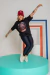 Max Tshirt Jasmine Muscle - comprar online