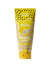 Esfoliante corporal maracujá 200G linha lovely Face Beautiful