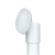 Mousse facial Vitamina C-sabonete facial Facebeautiful na internet