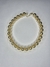 Collares tipo chunky - tienda en línea
