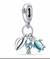 CHARMS PANDORA