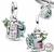 CHARMS PANDORA - comprar en línea