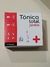 TONICO TOTAL - comprar online