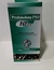 PREDNISOLONA 10MG
