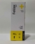 FELILAX 40GR