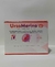 URSOMARINA 10MG