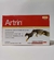 Artrin