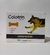 Colotrin