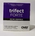 Trifect Forte
