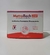 Metrobech 250mg