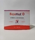 Enromed 50mg