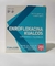 Enrofloxacina 200 mg