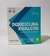 Doxiciclina 50mg