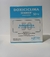 Doxiciclina 50mg
