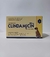 Clindamicin 220 mg