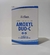 Amoxyl Duo-C