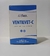 Ventilvet- c